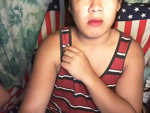 Huntrix2025 online show from September 16, 10:38 am