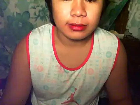 Huntrix2025 online show from September 24, 9:18 pm