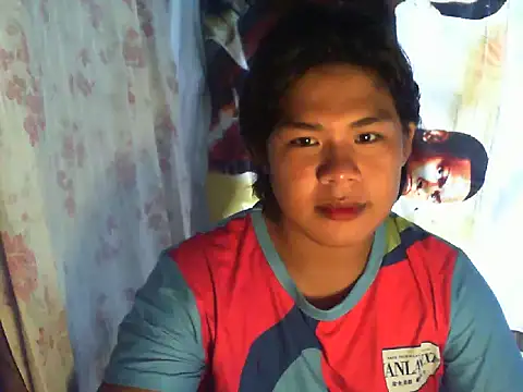 Huntrix2025 online show from October 2, 2:07 am