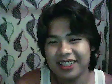 Huntrix2025 online show from October 2, 2:13 pm