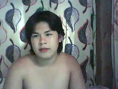 Huntrix2025 online show from October 3, 5:37 am