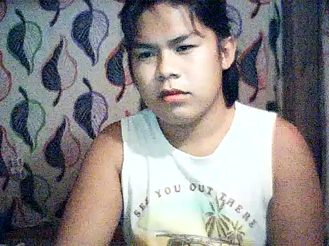 Huntrix2025 online show from October 3, 6:49 pm