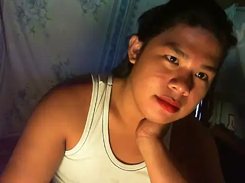 Huntrix2025 online show from October 11, 12:21 am