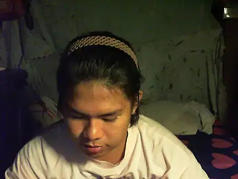 Huntrix2025 online show from October 21, 9:43 am