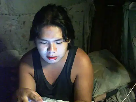 Huntrix2025 online show from November 1, 3:36 pm