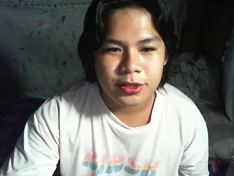 Huntrix2025 online show from November 2, 2:08 pm