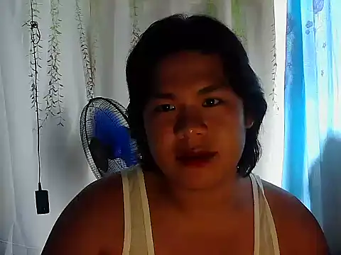 Huntrix2025 online show from November 22, 2:43 am