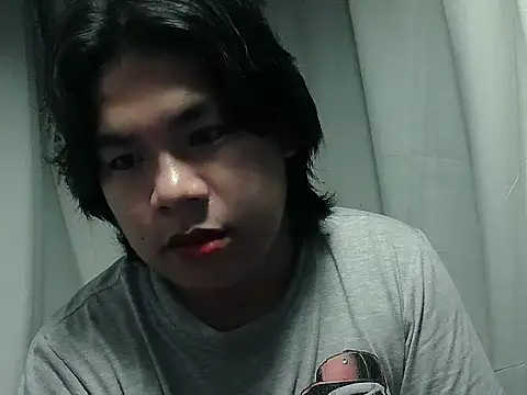 Huntrix2025 online show from November 25, 3:12 pm