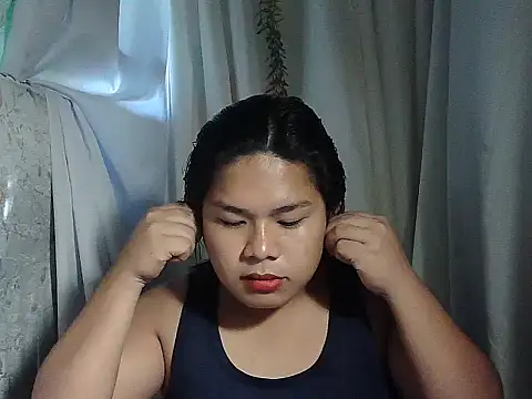 Huntrix2025 online show from February 19, 7:26 am