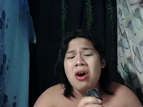 Huntrix2025 online show from March 14, 9:04 am