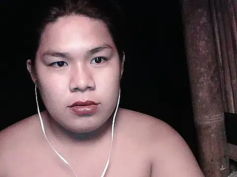 Huntrix2025 online show from May 23, 9:13 am