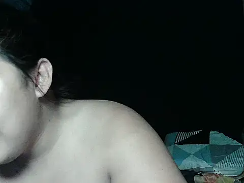Huntrix2025 online show from May 24, 10:53 am