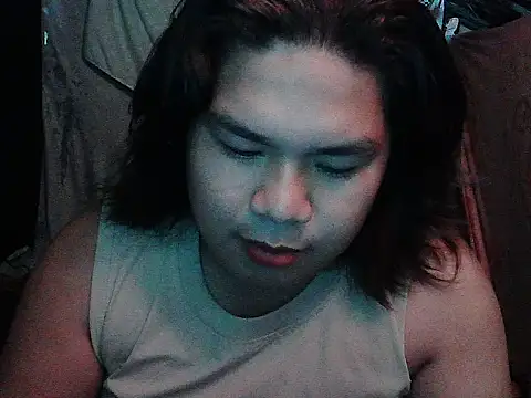 Huntrix2025 online show from May 27, 3:31 pm