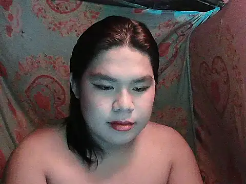 Huntrix2025 online show from June 2, 11:34 am
