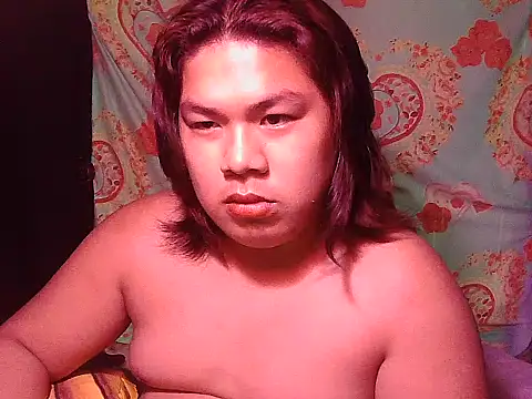 Huntrix2025 online show from July 5, 1:12 am