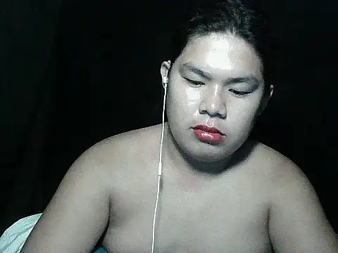 Huntrix2025 online show from July 12, 9:28 pm