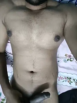 Snapshot of varun69247 chatting on July 27, 5:31 pm varun69247 online show from July 27, 5:31 pm
