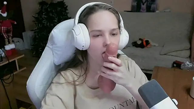 SharybbFace online show from November 29, 3:15 pm