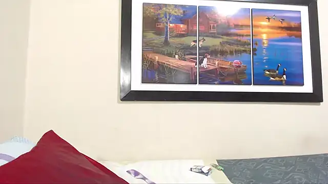 Snapshot of kingfm chatting on February 26, 4:55 am kingfm online show from February 26, 4:55 am