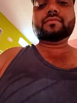 Snapshot of Jaanujanixx chatting on September 29, 2:49 am Jaanujanixx online show from September 29, 2:49 am