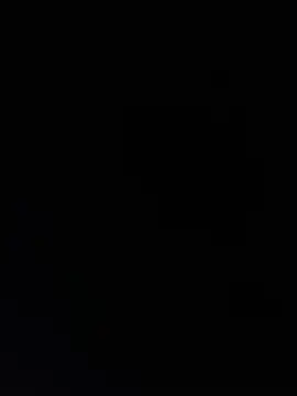 Snapshot of tailua05 chatting on June 19, 11:47 am tailua05 online show from June 19, 11:47 am