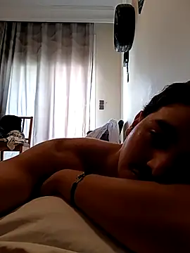 Snapshot of Bonk_o chatting on September 24, 1:58 pm Bonk o online show from September 24, 1:58 pm