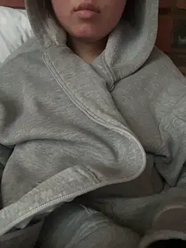 Snapshot of LAURA_LLL chatting on September 17, 12:07 pm LAURA LLL online show from September 17, 12:07 pm