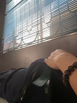 Snapshot of vila25cm chatting on September 15, 5:07 am vila25cm online show from September 15, 5:07 am