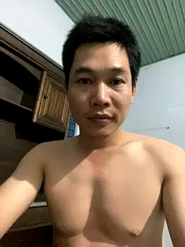 Snapshot of vila25cm chatting on November 2, 2:08 pm vila25cm online show from November 2, 2:08 pm