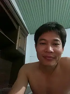 Snapshot of vila25cm chatting on February 1, 2:04 pm vila25cm online show from February 1, 2:04 pm