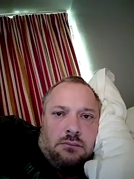 Snapshot of Yannor36 chatting on September 13, 4:18 pm Yannor36 online show from September 13, 4:18 pm