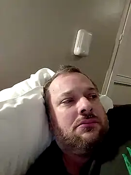 Snapshot of Yannor36 chatting on October 7, 6:49 pm Yannor36 online show from October 7, 6:49 pm