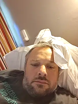 Snapshot of Yannor36 chatting on October 9, 1:20 pm Yannor36 online show from October 9, 1:20 pm