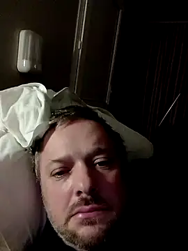 Snapshot of Yannor36 chatting on October 30, 2:35 am Yannor36 online show from October 30, 2:35 am