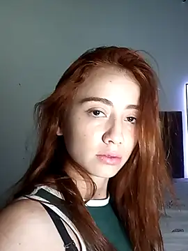 Snapshot of Antonella_RiosFG chatting on September 21, 1:29 am Antonella RiosFG online show from September 21, 1:29 am