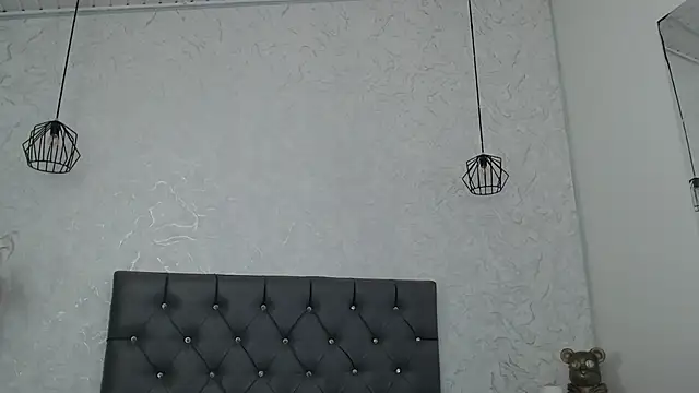 Sabriinaa Foxx online show from March 25, 12:11 pm