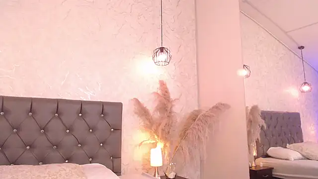 Sabriinaa Foxx online show from April 10, 1:16 pm