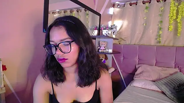 Dakashyten online show from November 6, 10:10 pm