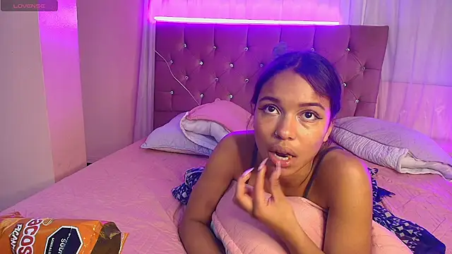 Dakashyten online show from November 16, 4:18 am