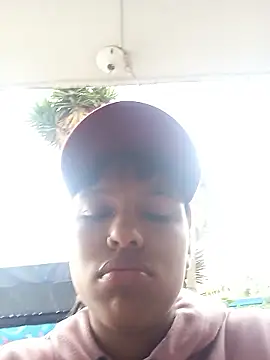 Snapshot of Dakashyten chatting on February 22, 9:13 pm Dakashyten online show from February 22, 9:13 pm