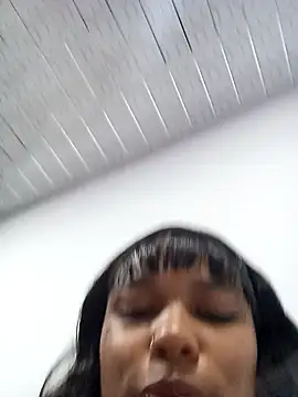 Snapshot of Dakashyten chatting on February 26, 4:11 am Dakashyten online show from February 26, 4:11 am