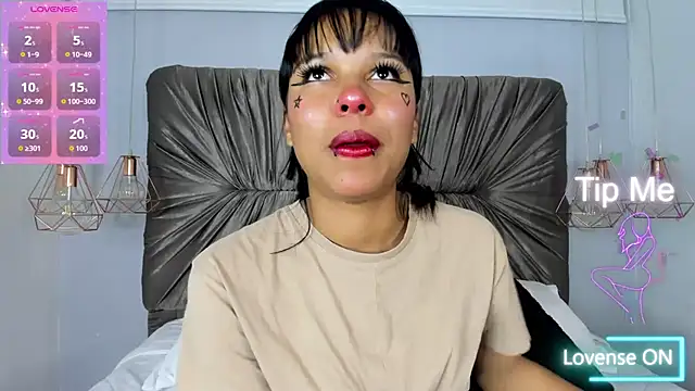 Dakashyten online show from July 11, 5:54 am