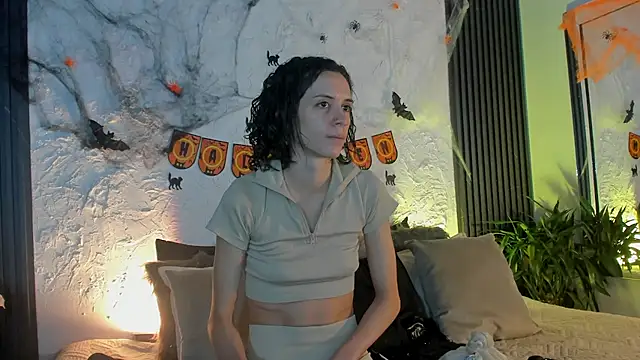 joselin rouse online show from October 28, 11:58 am