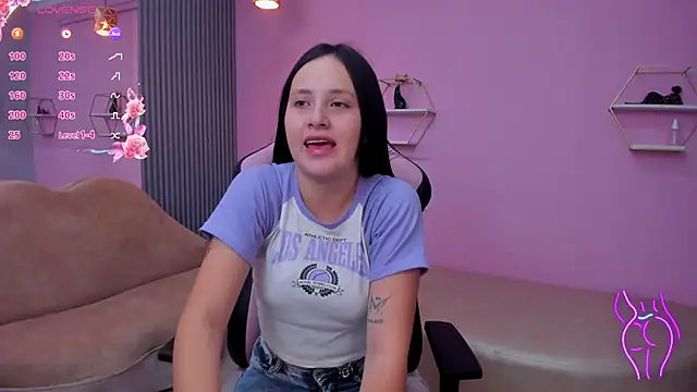 sofi  18  online show from January 18, 12:31 pm