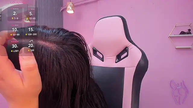 sofi  18  online show from April 9, 1:49 am