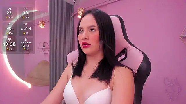 sofi  18  online show from April 10, 1:33 am