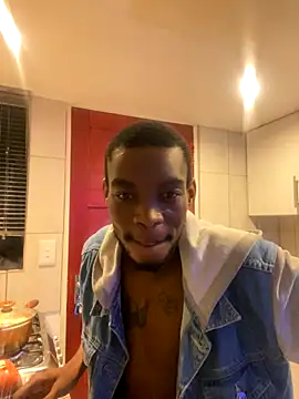 Snapshot of BlackXhosaStallion chatting on November 14, 9:52 am BlackXhosaStallion online show from November 14, 9:52 am