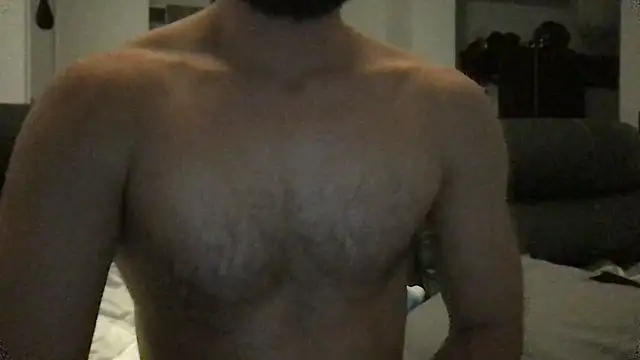 flambeur93 online show from November 16, 2:33 pm