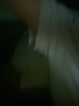 slaveboyrimmer online show from January 17, 10:57 pm