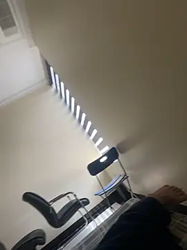 CZpublic online show from October 4, 5:16 am